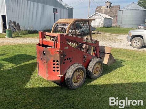 gehl skid steer hydraulic fluid|gehl 2600 hydraulic issues.